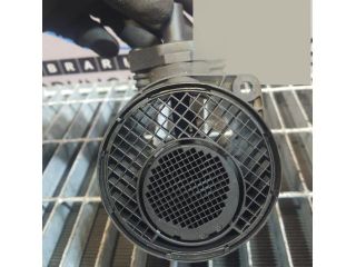 bontott VW TOUAREG Légtömegmérő