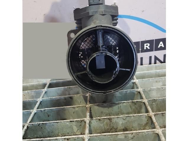 bontott VW TOUAREG Légtömegmérő