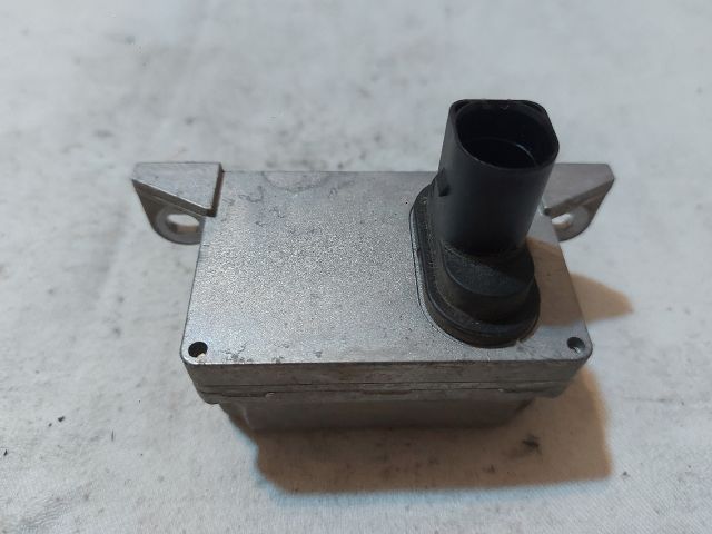 bontott VW TOUAREG Menetstabilizátor Elektronika