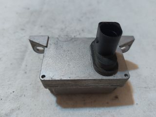 bontott VW TOUAREG Menetstabilizátor Elektronika