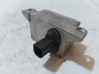 bontott VW TOUAREG Menetstabilizátor Elektronika