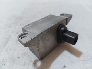 bontott VW TOUAREG Menetstabilizátor Elektronika