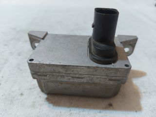 bontott VW TOUAREG Menetstabilizátor Elektronika