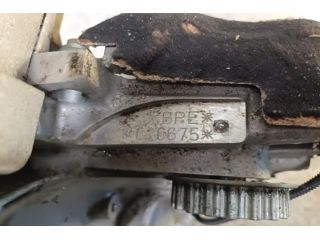 bontott VW TOUAREG Motor (Fűzött blokk hengerfejjel)