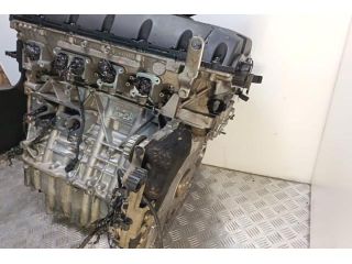 bontott VW TOUAREG Motor (Fűzött blokk hengerfejjel)
