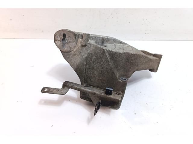 bontott VW TOUAREG Motor Tartó Bak Bal