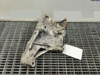 bontott VW TOUAREG Motor Tartó Bak Bal