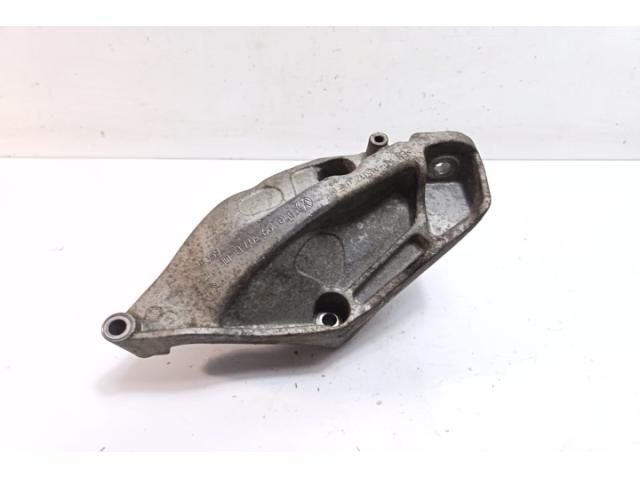 bontott VW TOUAREG Motor Tartó Bak Bal