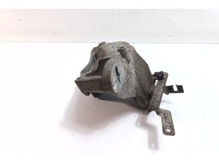 bontott VW TOUAREG Motor Tartó Bak Bal