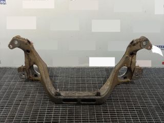 bontott VW TOUAREG Motor Tartó Bak (Pozíciófüggetlen)