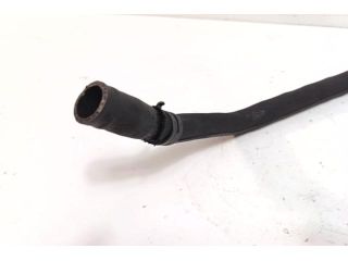 bontott VW TOUAREG Olaj Felszívó Cső