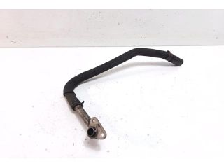 bontott VW TOUAREG Olaj Felszívó Cső