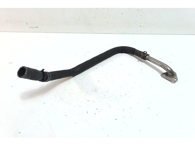 bontott VW TOUAREG Olaj Felszívó Cső