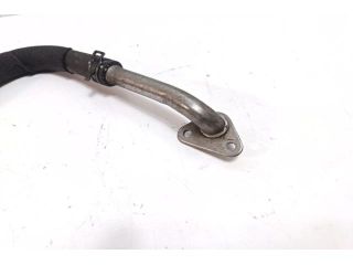 bontott VW TOUAREG Olaj Felszívó Cső