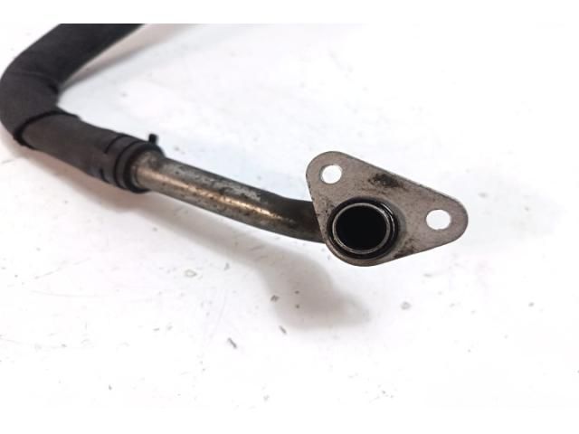 bontott VW TOUAREG Olaj Felszívó Cső