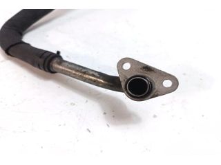 bontott VW TOUAREG Olaj Felszívó Cső