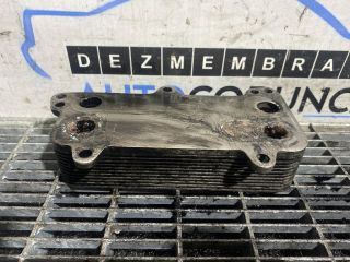 bontott VW TOUAREG Olajhűtő