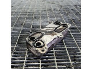 bontott VW TOUAREG Olajhűtő