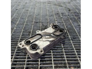 bontott VW TOUAREG Olajhűtő