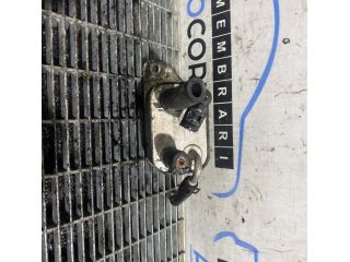 bontott VW TOUAREG Olajhűtő