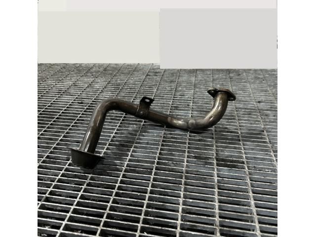 bontott VW TOUAREG Olajszivattyú Szűrőkosár