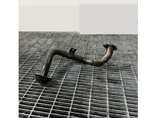 bontott VW TOUAREG Olajszivattyú Szűrőkosár