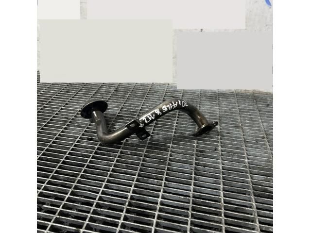 bontott VW TOUAREG Olajszivattyú Szűrőkosár