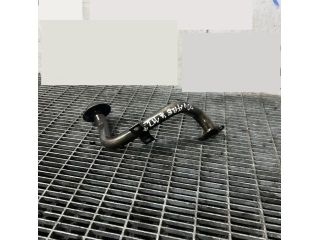 bontott VW TOUAREG Olajszivattyú Szűrőkosár