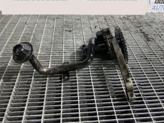 bontott VW TOUAREG Olajszivattyú