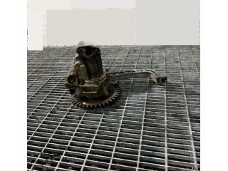 bontott VW TOUAREG Olajszivattyú