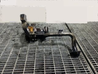 bontott VW TOUAREG Olajszivattyú