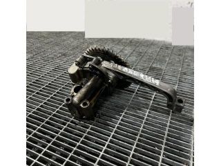 bontott VW TOUAREG Olajszivattyú