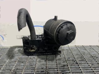 bontott VW TOUAREG Olajszűrő Ház