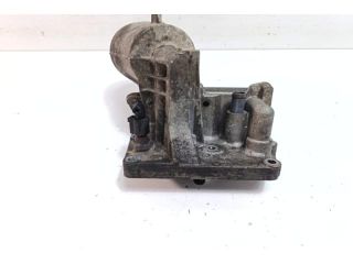 bontott VW TOUAREG Olajszűrő Ház