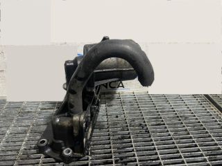 bontott VW TOUAREG Olajszűrő Ház