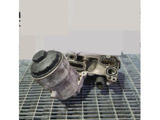 bontott VW TOUAREG Olajszűrő Ház