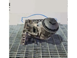 bontott VW TOUAREG Olajszűrő Ház