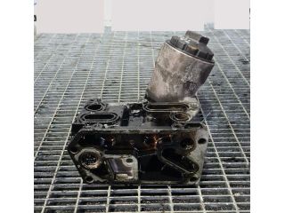 bontott VW TOUAREG Olajszűrő Ház