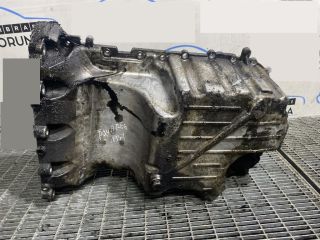 bontott VW TOUAREG Olajteknő