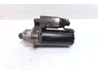 bontott VW TOUAREG Önindító