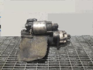 bontott VW TOUAREG Önindító