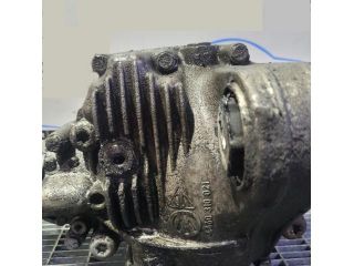 bontott VW TOUAREG Osztómű