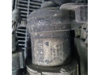 bontott VW TOUAREG Osztómű