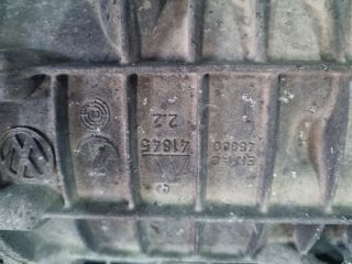 bontott VW TOUAREG Osztómű