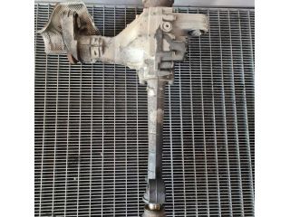 bontott VW TOUAREG Osztómű