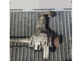 bontott VW TOUAREG Osztómű