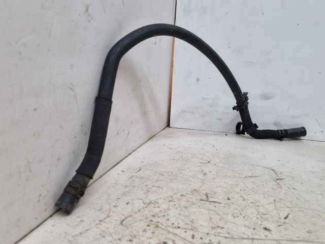 bontott VW TOUAREG Szervócső