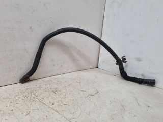 bontott VW TOUAREG Szervócső