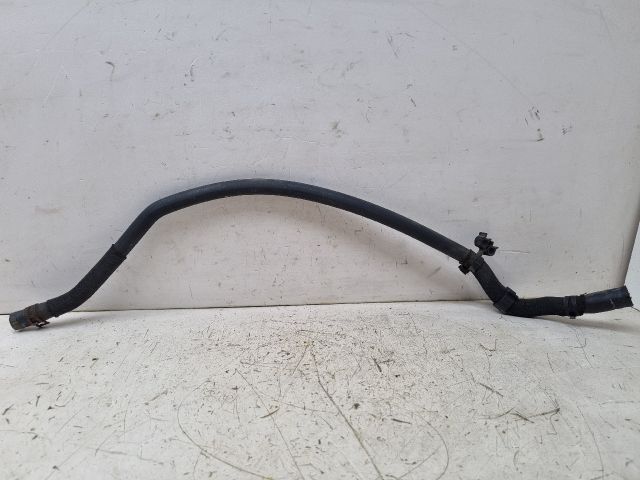 bontott VW TOUAREG Szervócső