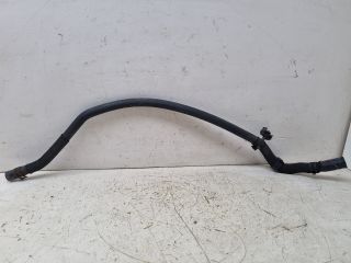 bontott VW TOUAREG Szervócső